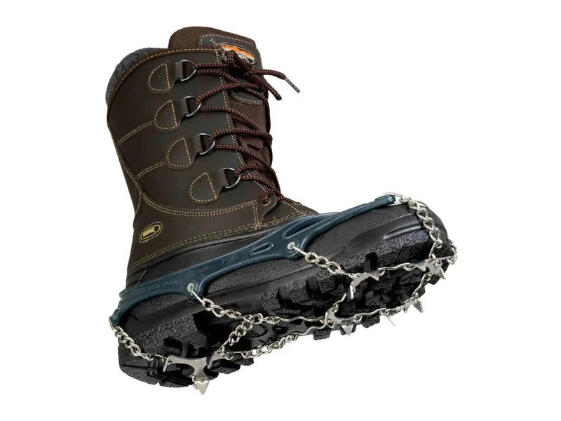 Spikes Pro