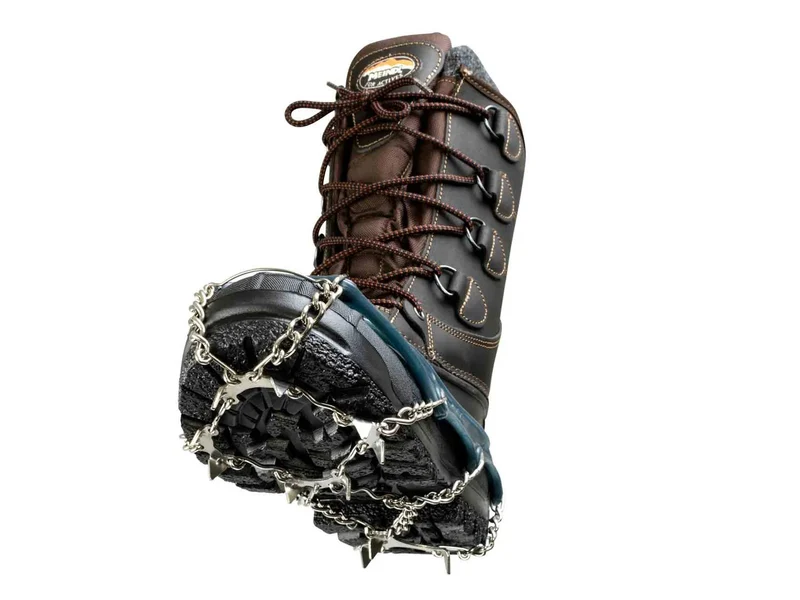 Spikes Pro