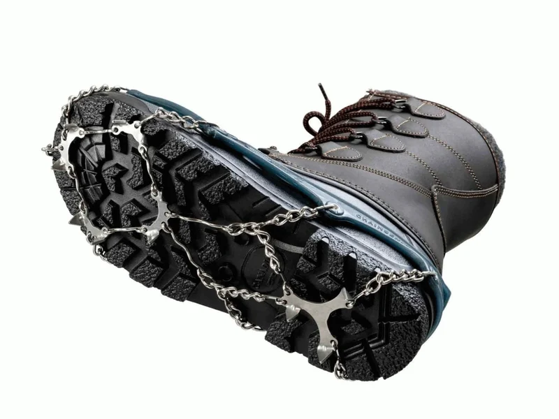 Spikes Pro