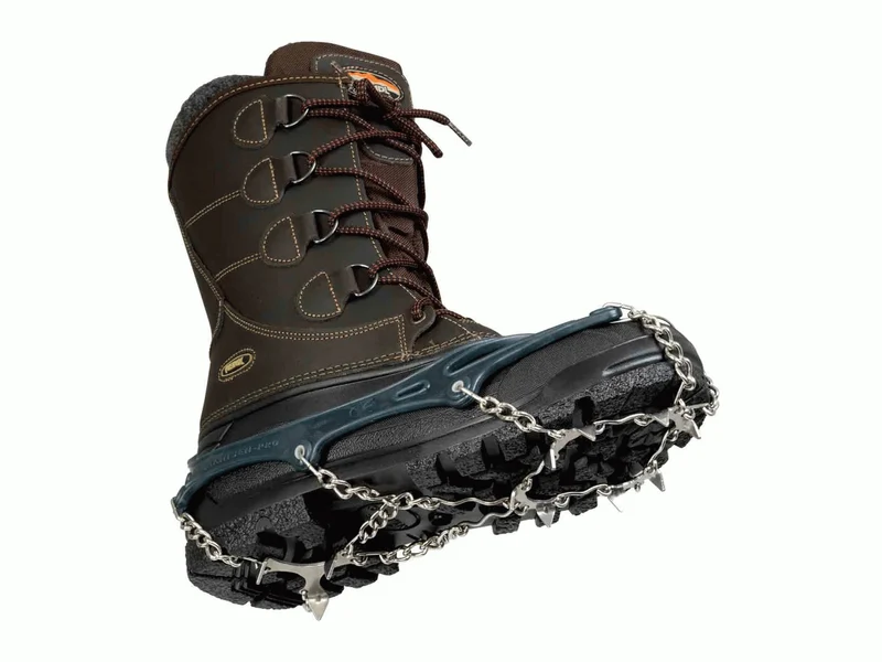 Spikes Pro