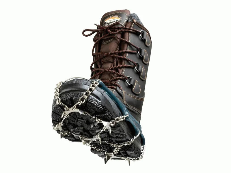 Spikes Pro