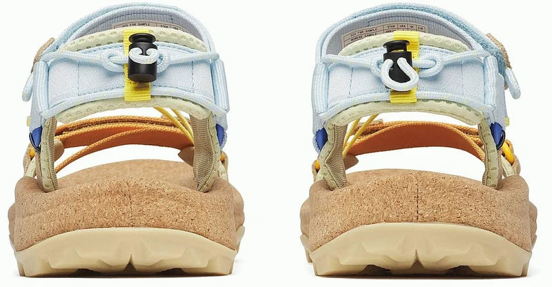SPEED FUSION WEB RMX WMN