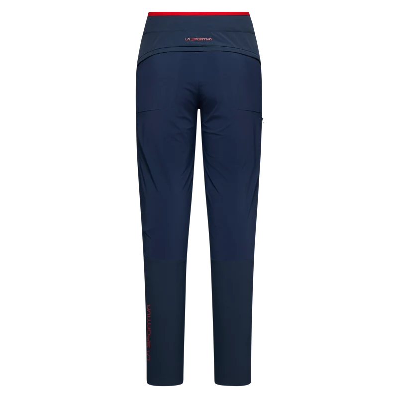 Monument Pants M