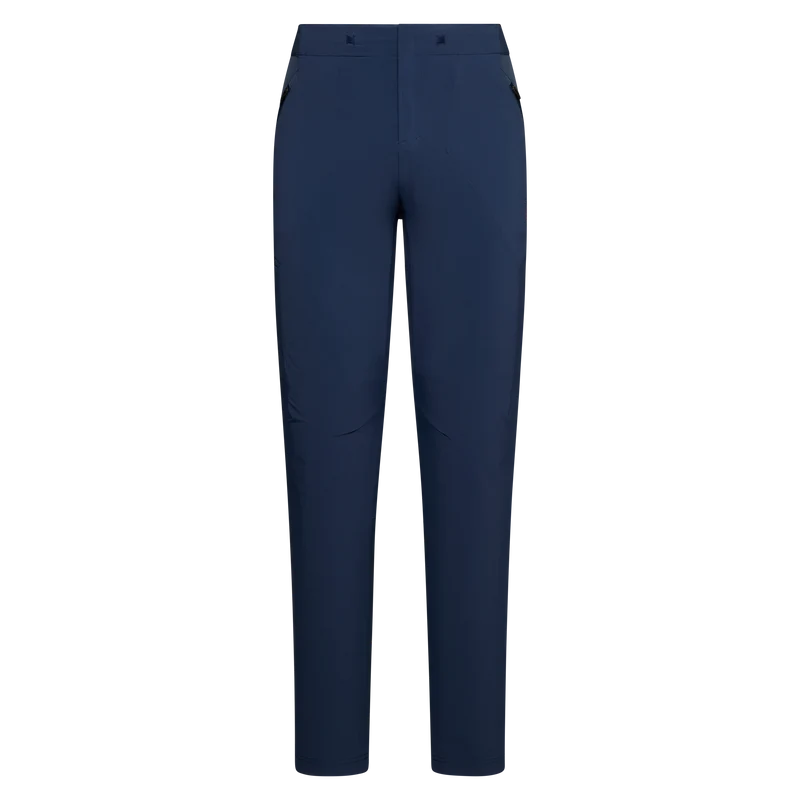 Monument Pants M