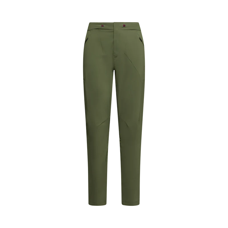Monument Pants M
