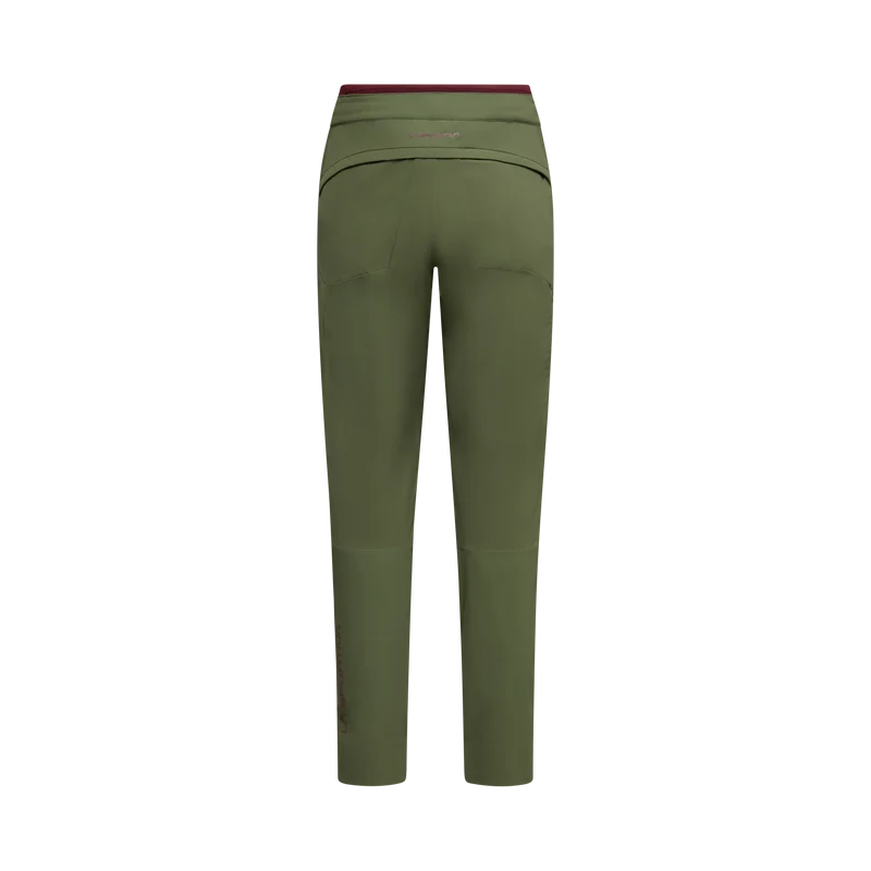 Monument Pants M