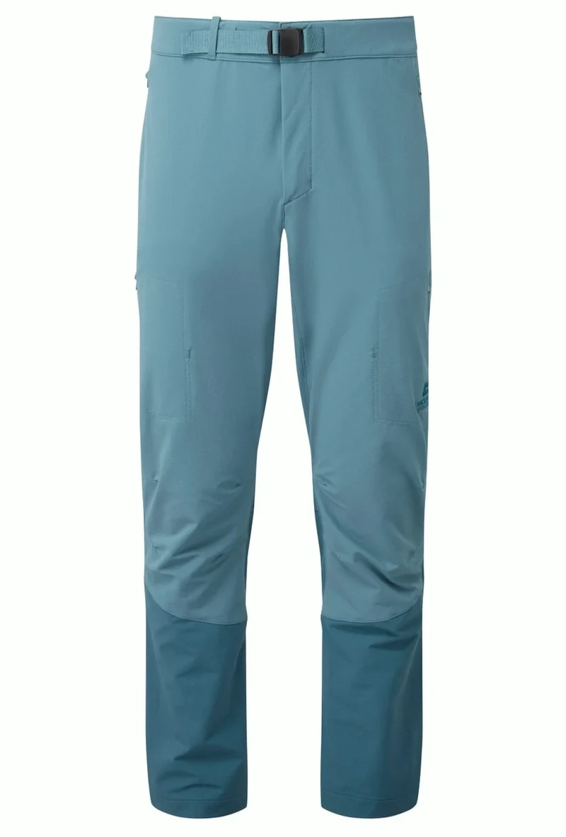 Ibex Mountain Mens Pant (AC)