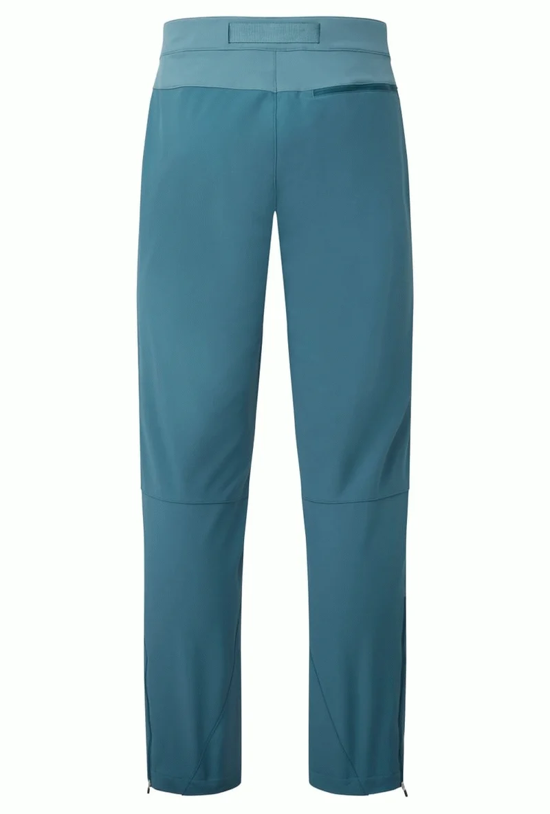 Ibex Mountain Mens Pant (AC)