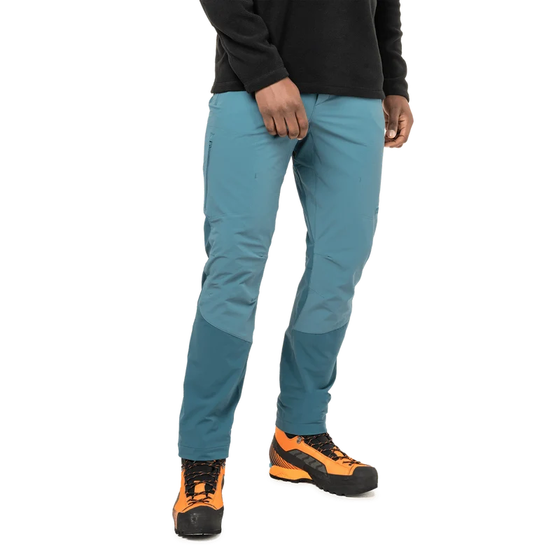 Ibex Mountain Mens Pant (AC)