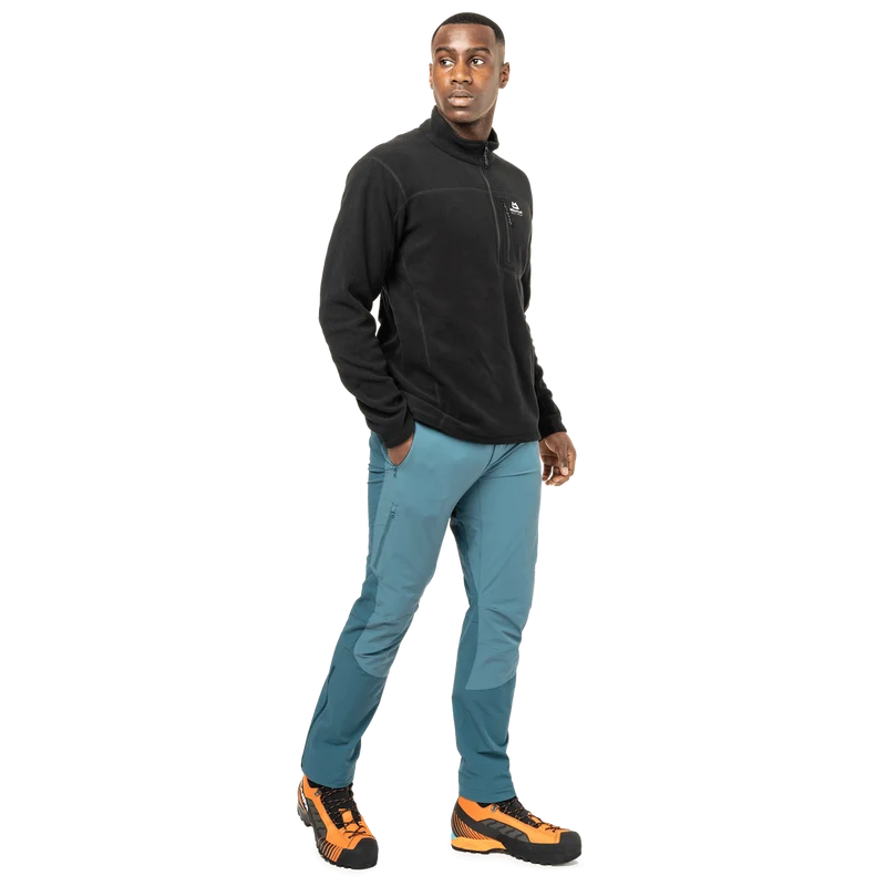 Ibex Mountain Mens Pant (AC)