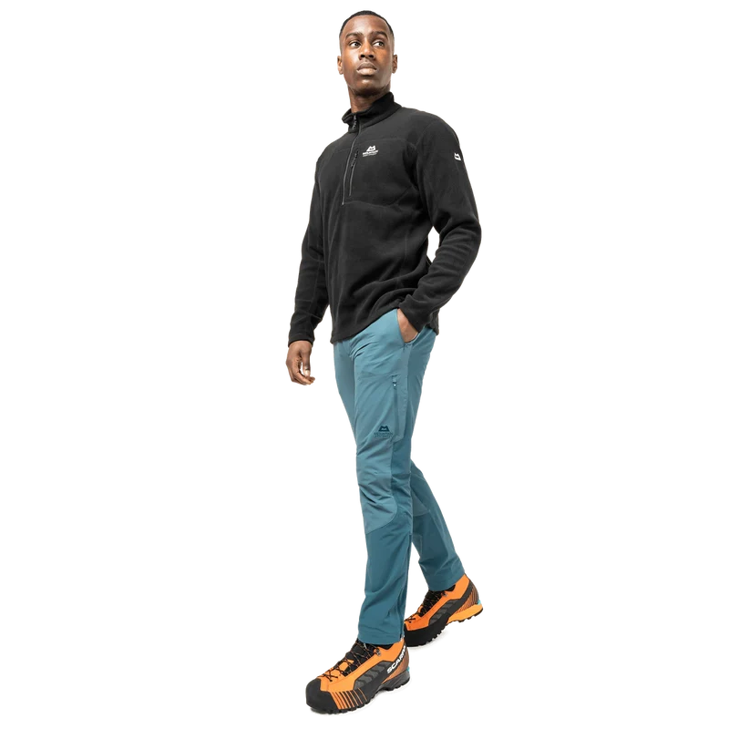 Ibex Mountain Mens Pant (AC)