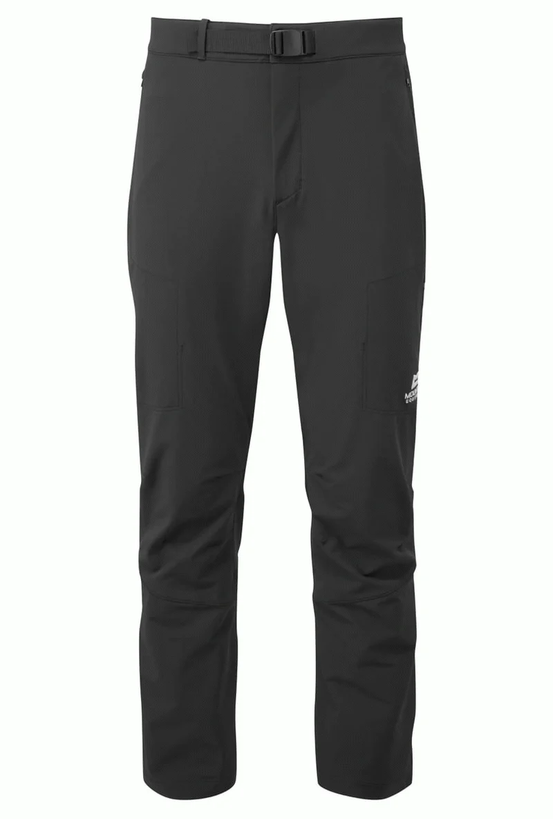 Ibex Mountain Mens Pant