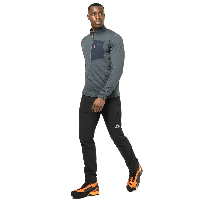 Ibex Mountain Mens Pant
