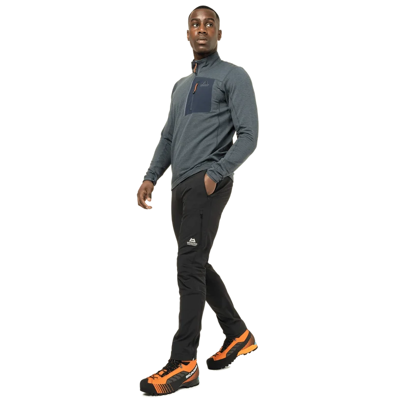 Ibex Mountain Mens Pant