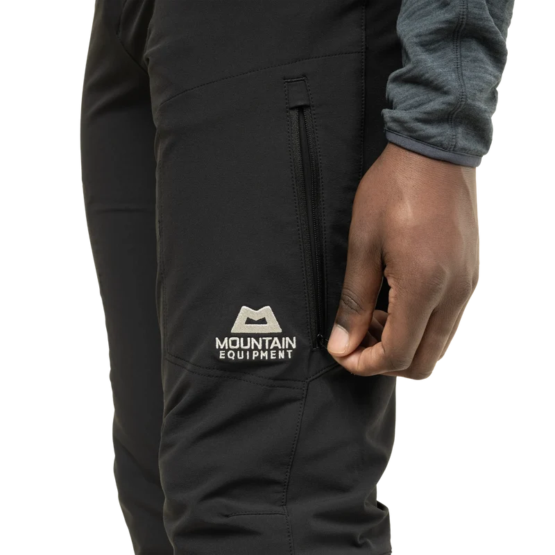 Ibex Mountain Mens Pant