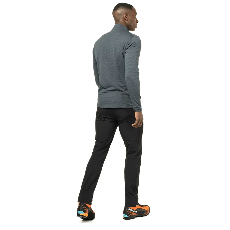 Ibex Mountain Mens Pant