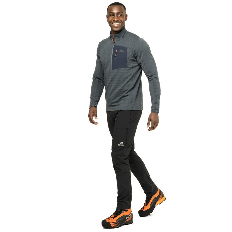 Ibex Mountain Mens Pant