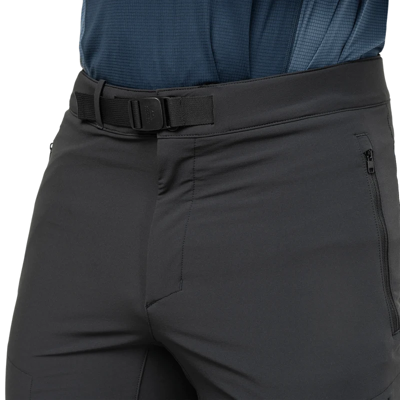 Ibex Mountain Mens Pant