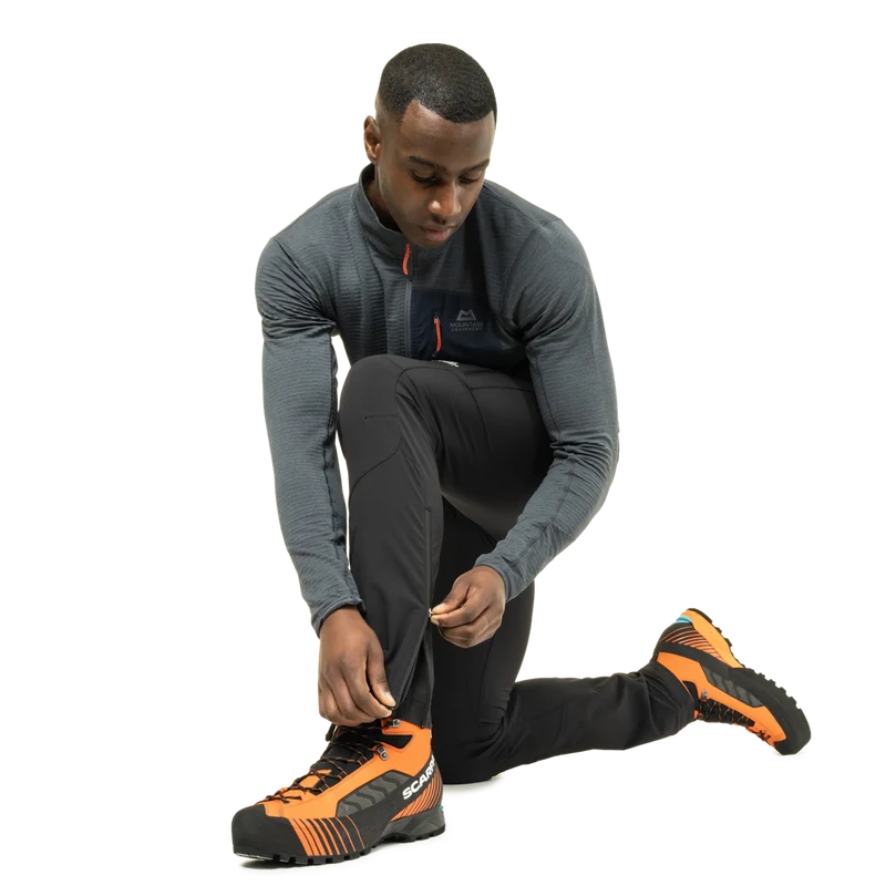 Ibex Mountain Mens Pant