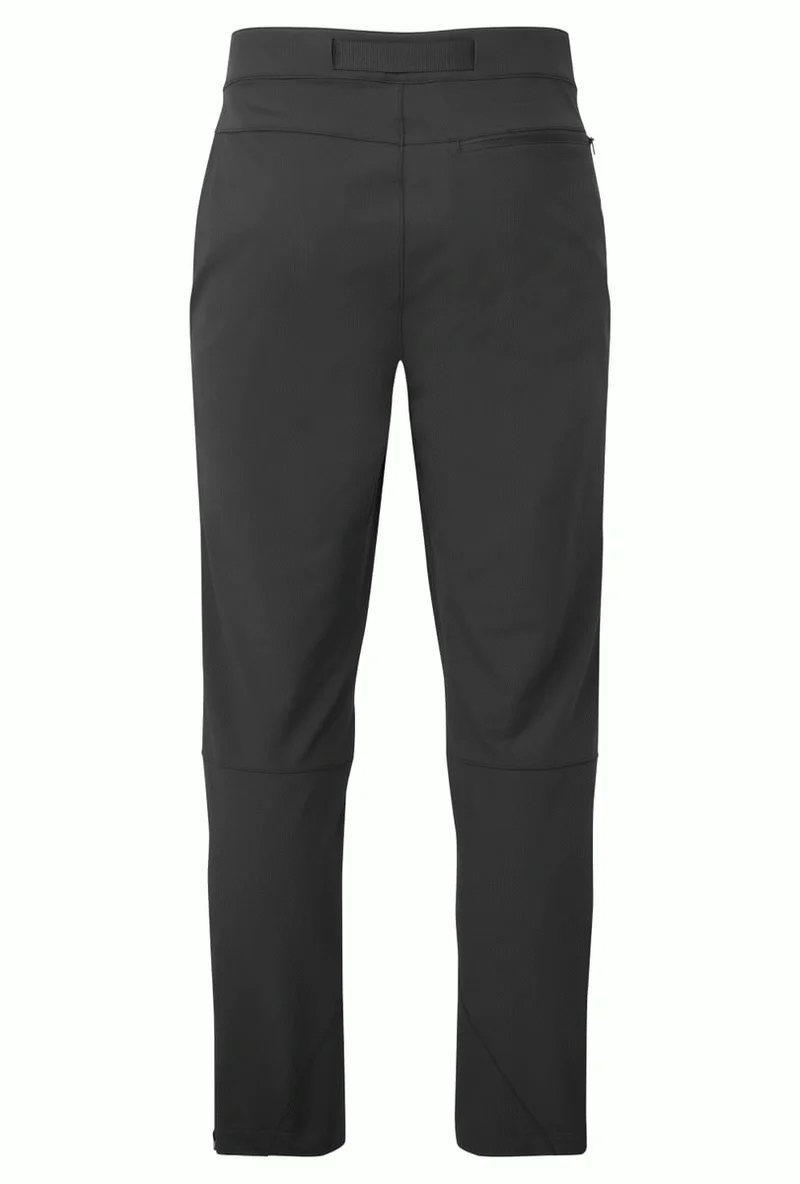 Ibex Mountain Mens Pant