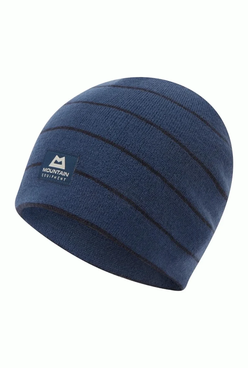 Humbolt Beanie