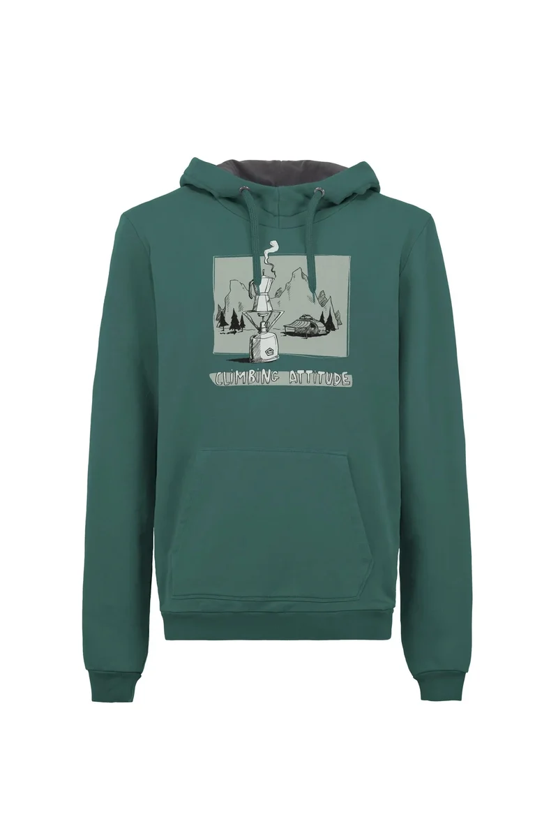 HOOD