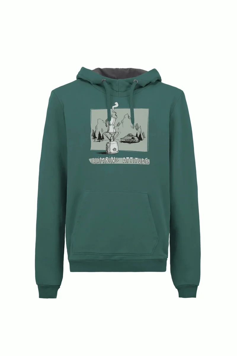 HOOD