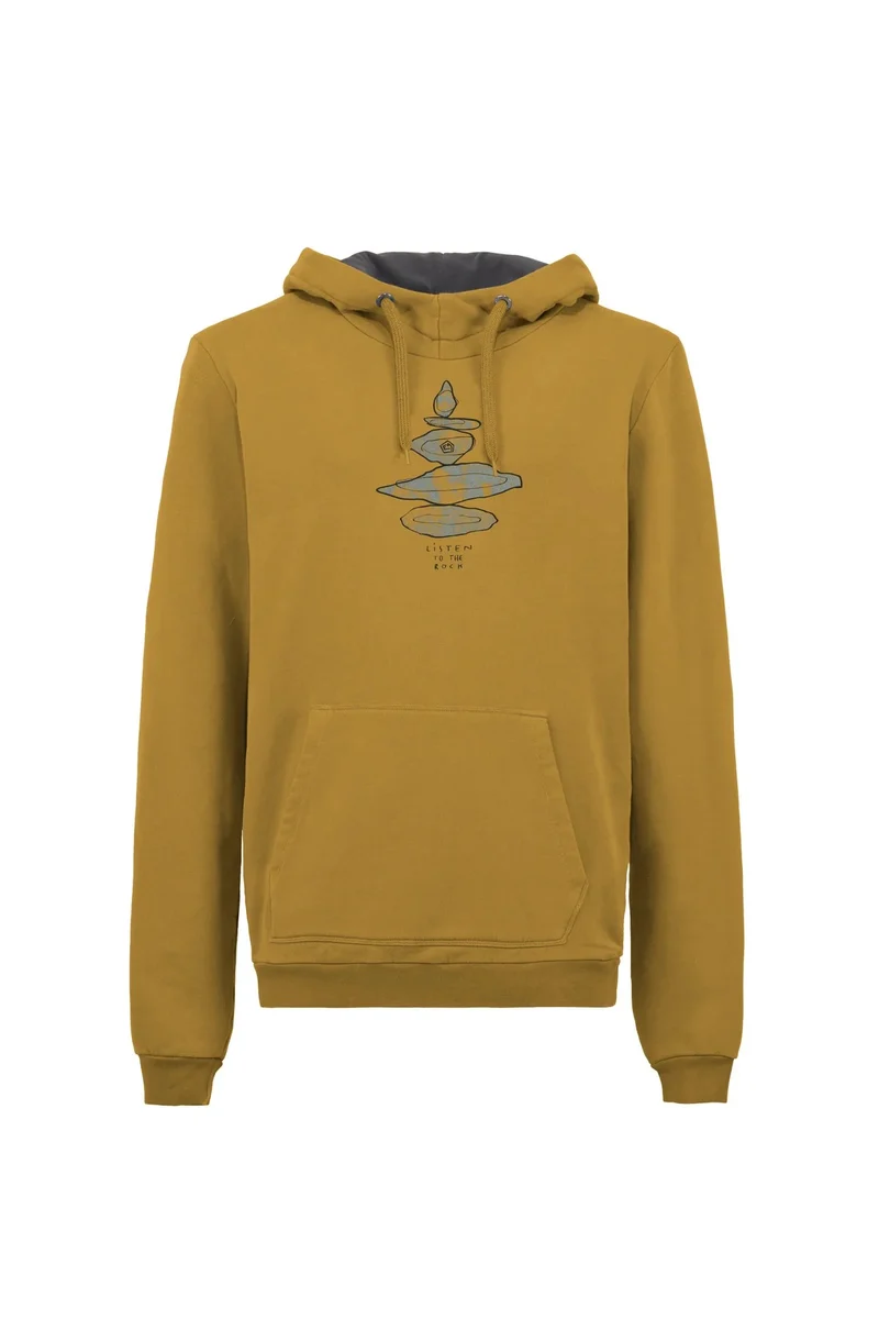 HOOD