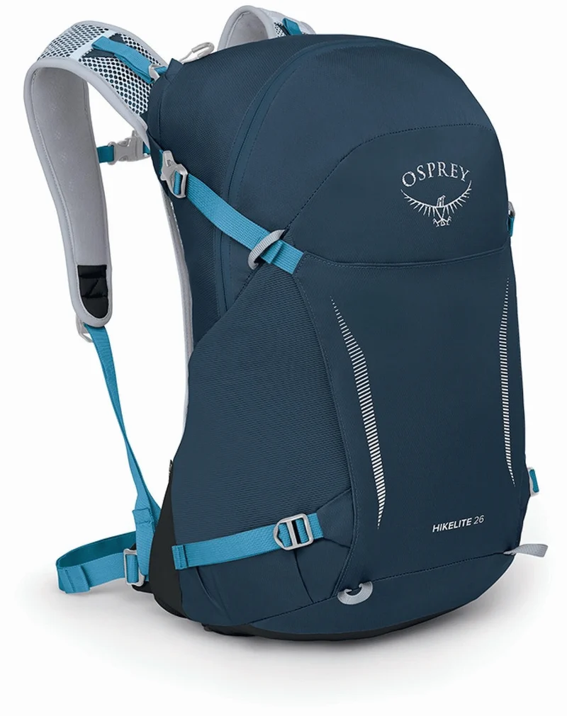 Hikelite 26