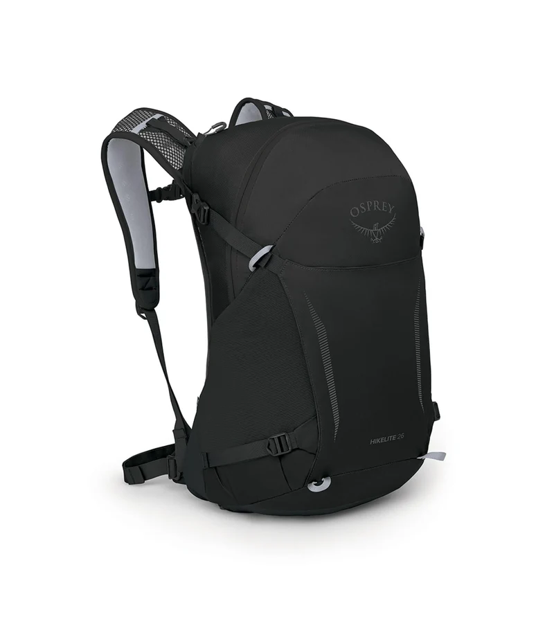 Hikelite 26