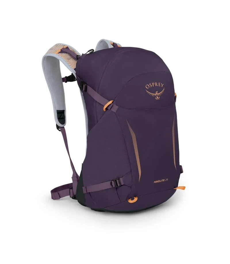 Hikelite 26