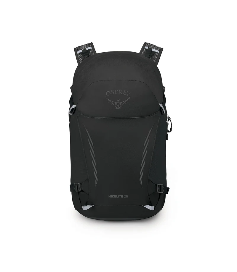 Hikelite 26
