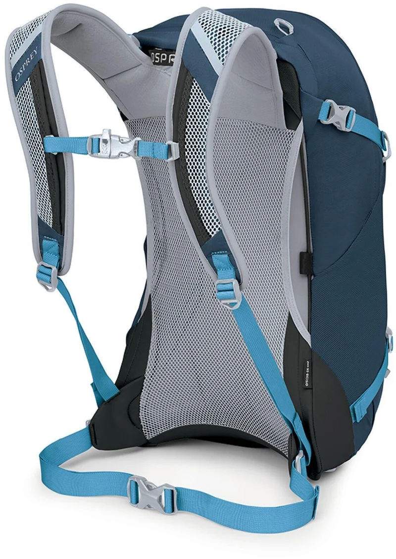 Hikelite 26