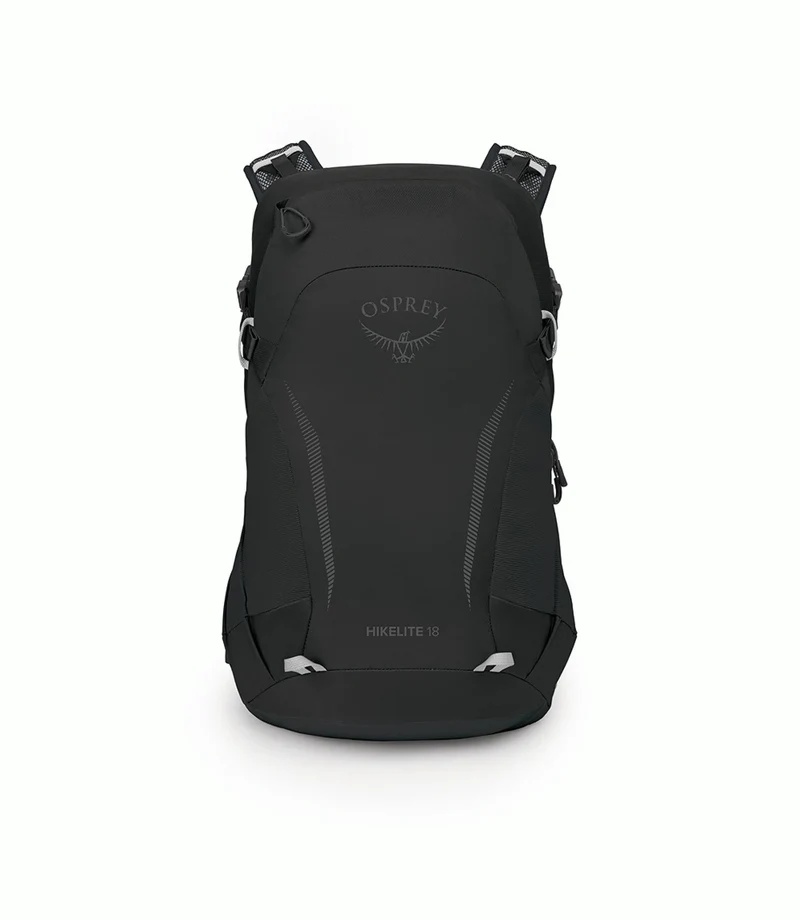 Hikelite 18