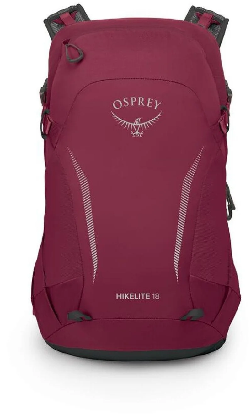 Hikelite 18