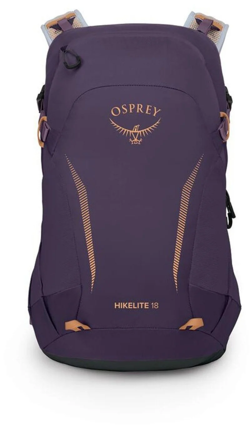 Hikelite 18