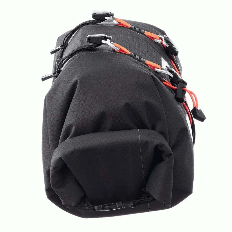 Handlebar-Pack Flex