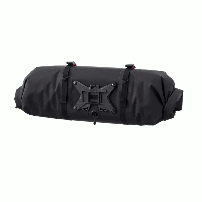 Handlebar-Pack Flex