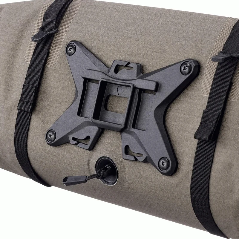 Handlebar-Pack Flex