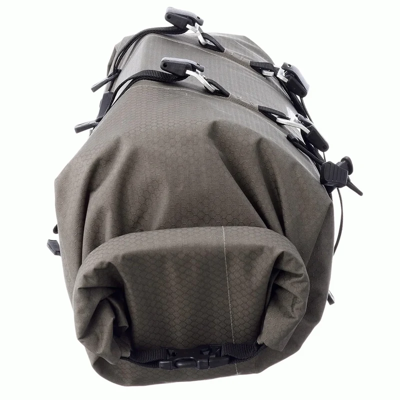 Handlebar-Pack Flex