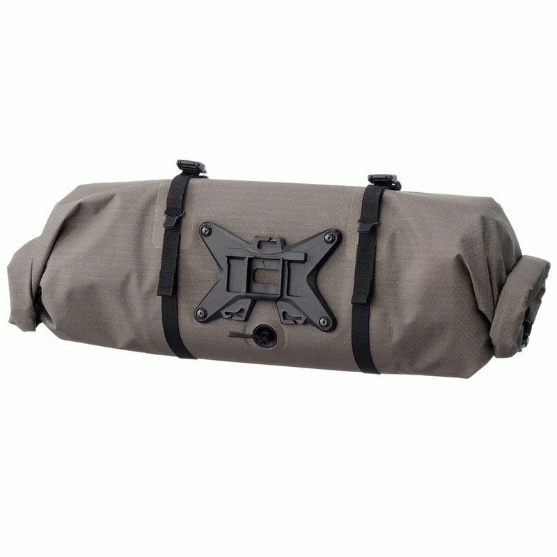 Handlebar-Pack Flex