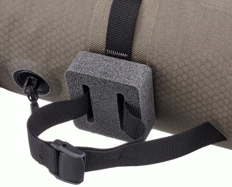 Handlebar-Pack