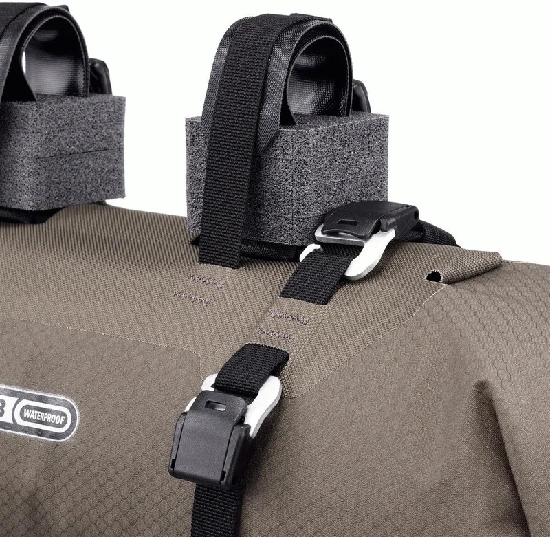 Handlebar-Pack