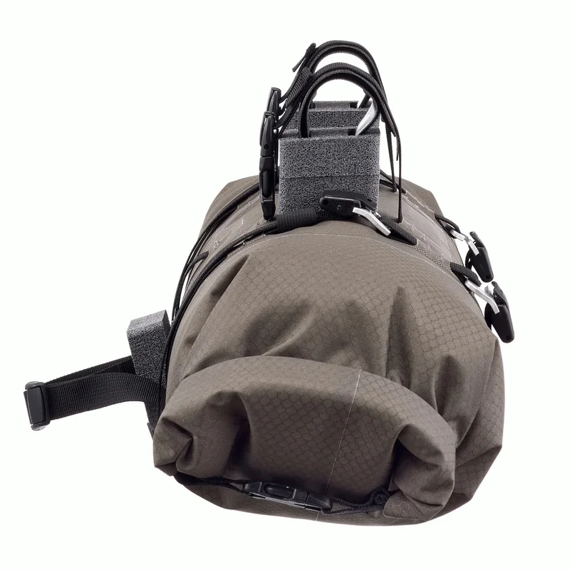 Handlebar-Pack