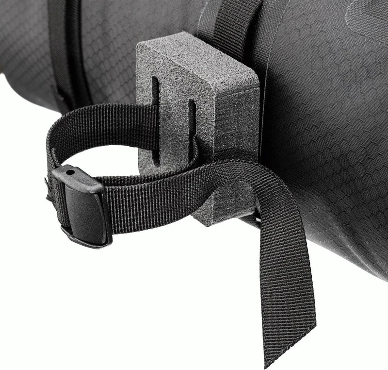 Handlebar-Pack