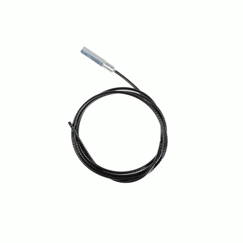 Handlebar Mounting-Set Ersatzseil