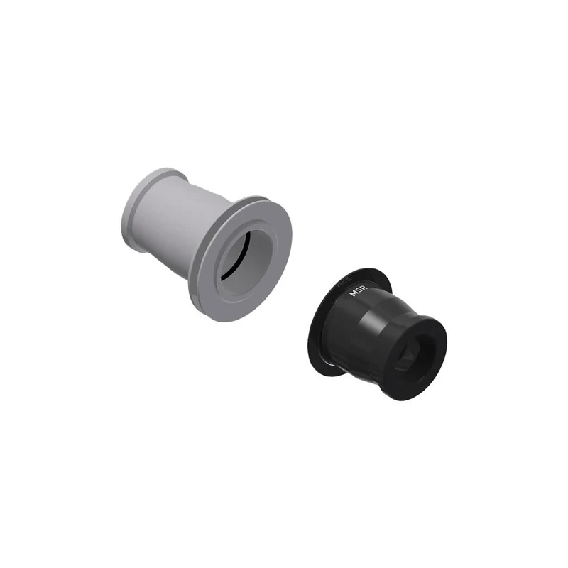DT Swiss 142/12mm TA, Shimano Micro Spline Road Adapter Kit DT Swiss HR-Nabe