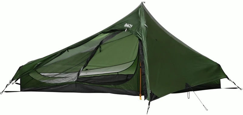 BCH Tent PioPio Solo
