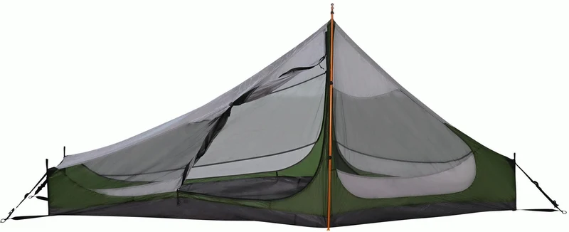 BCH Tent PioPio Solo
