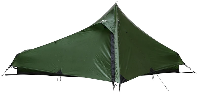 BCH Tent PioPio Solo